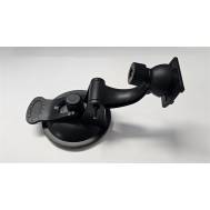 Universal Windscreen Mount HN7 & HXI